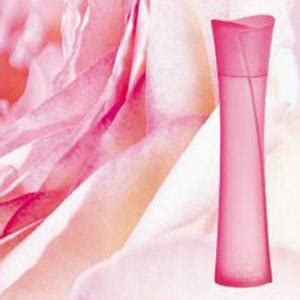 Pur Desir De Rose Yves Rocher Perfume A Fragrance For Women