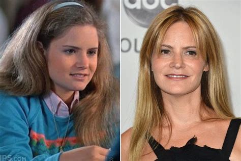 See The Cast Of Fast Times At Ridgemont High Then And Now