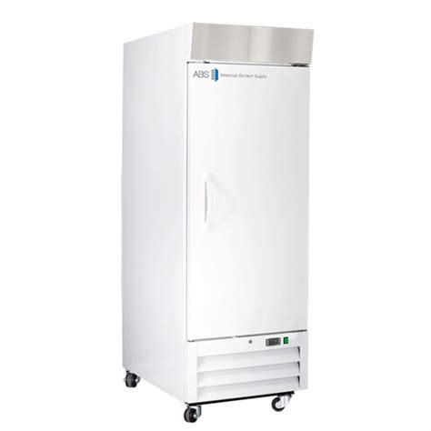 ABS ABT HC SLS 26 Laboratory Refrigerator Standard On Sale