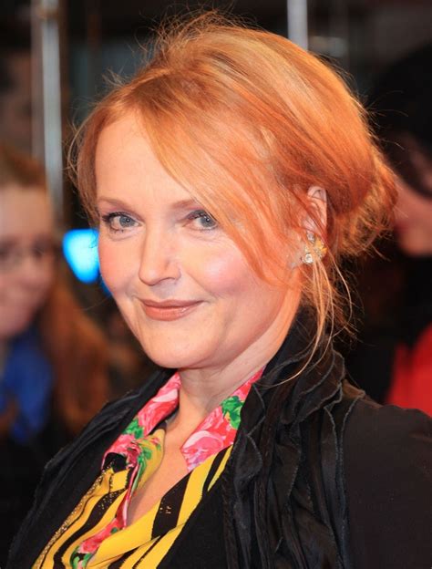 Miranda Richardson Net Worth Biography Age Weight Height