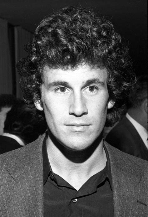 Michael Ontkean By Mediapunch