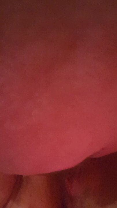 Muschi Lecken Free Youjizz Xxx HD Porn Video 9d XHamster