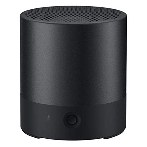 Huawei Bluetooth Lautsprecher – Die 15 besten Produkte im Vergleich ...