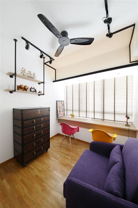 minton  space intent website