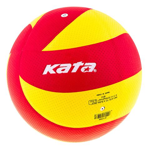 Купить Мяч волейбольный BALLONSTAR LG2352 №5 PU. Игровой мяч ...