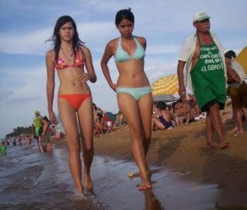 Candid Bikini Teens Page 8 Phun Org Forum