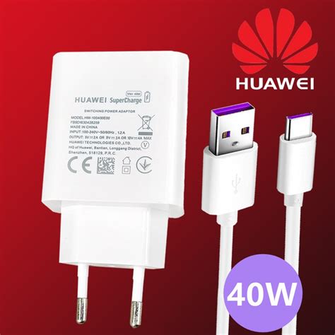 S Per Arj Arj Huawei W Orijinal Ab Usb Duvar H Zl Arj Adapt R I