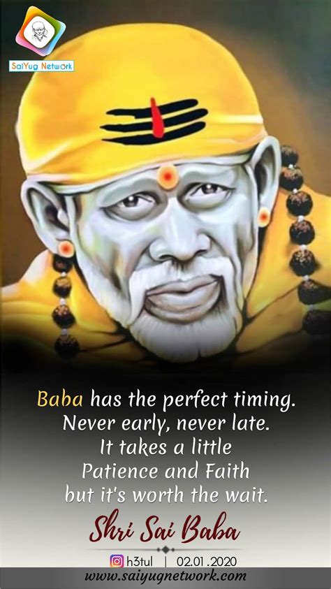 Shirdi Sai Baba Blessings Experiences Part 2897 Shirdi Sai Baba