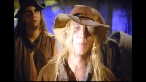 Rednex Cotton Eye Joe Video Dailymotion