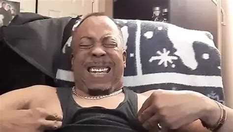 Shinzon Super Kum Thobak Gay In English Amateur Porn Feat Sinzon The Attention Whore Xhamster