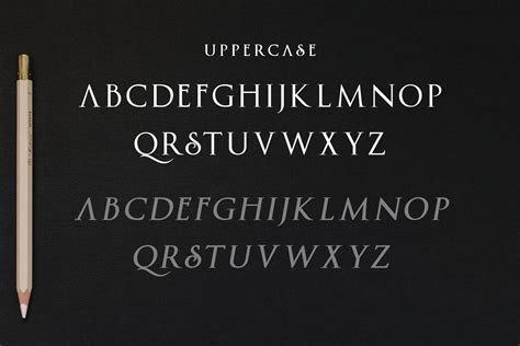 Delta Font - All Free Fonts