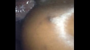 Love Sum Wet Noisy Pussy XVIDEOS