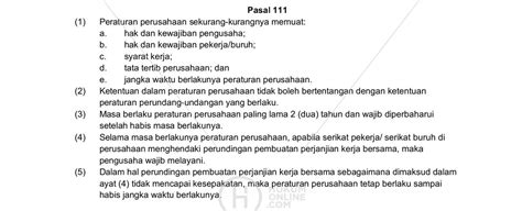 On Twitter Rt Anak Legal Ini Basic Banget Jangan Sampe Hr Punya