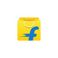 Download Flipkart Icon Logo Vector & PNG - Brand Logo Vector