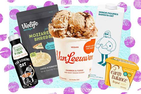 The Best Vegan Products You Can Buy, According to Pros