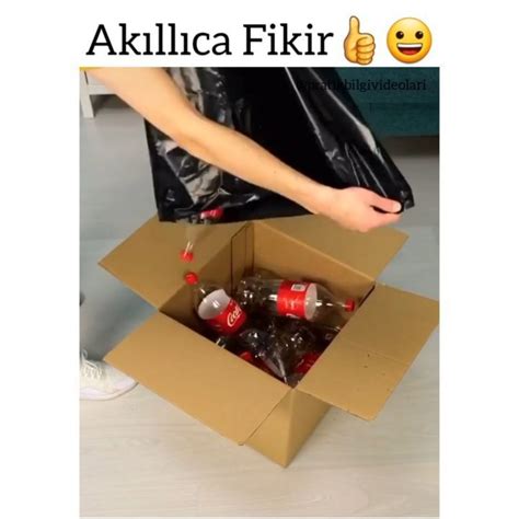 Be Enme Yorum Instagram Da Pratik Bilgi Videolar