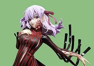 Amazon Ecchi Figure Hentai Figure Anime Figures Action Figure Cute Doll Decor Model Cartoon