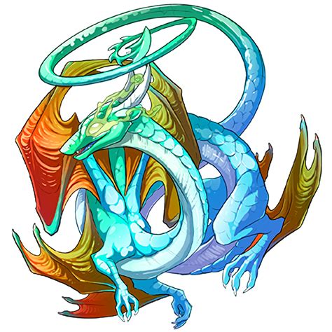 Pin On FlightRising