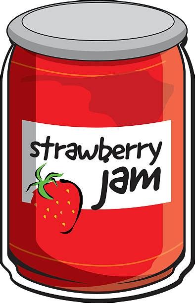 Jam Clip Art 10 Free Cliparts Download Images On Clipground 2024