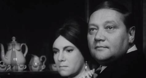 Сжигатель трупов (фильм, 1968)