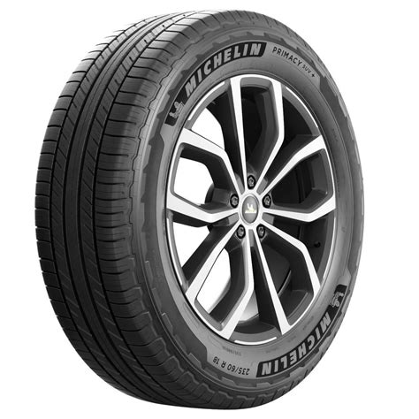 FIT Auto PRIMACY SUV 265 65R17