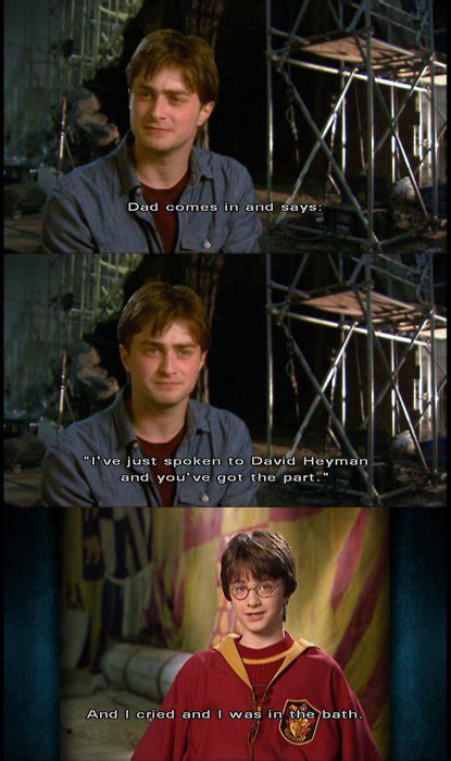 Daniel Daniel Radcliffe Photo Fanpop