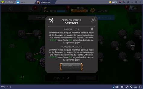 Todo Acerca De Los Héroes En Marvel Contest Of Champions Bluestacks 4