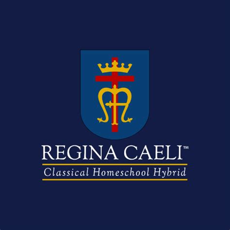 Regina Caeli Academy – NAPCIS – The National Association of Private ...