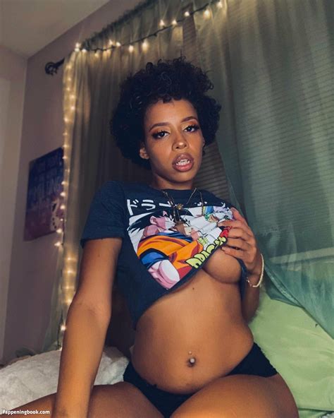 Giana Malise Gianamalise Nude Onlyfans Leaks The Fappening Photo