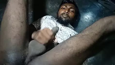 Alone In Forest Horny Take Bath Gay Reality Porn Feat Amaas Khan XHamster