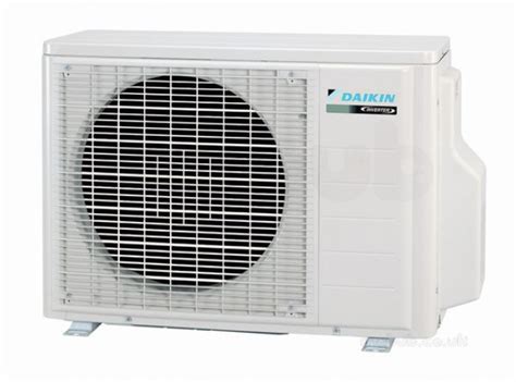 Daikin R A Mxs E Multi Split Out Door Heat Pump Inverter Phase