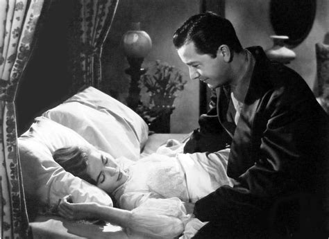 Замок Броуди (1942) — Фильм.ру