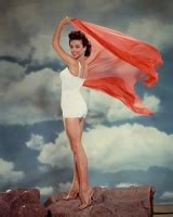 Vintage Bikini Swimsuit Page 115 Vintage Erotica Forums