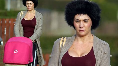 Josie Cunningham Leaves Sex Toy In Old Council House By Accident And