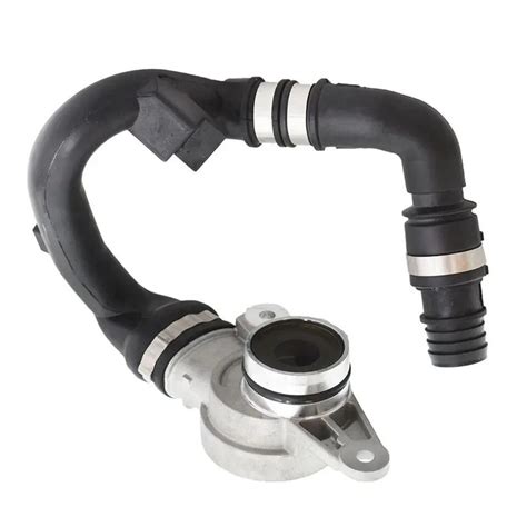 Клапан КВКГ Mercedes OM642 A6420101791 — Repairkit на DRIVE2
