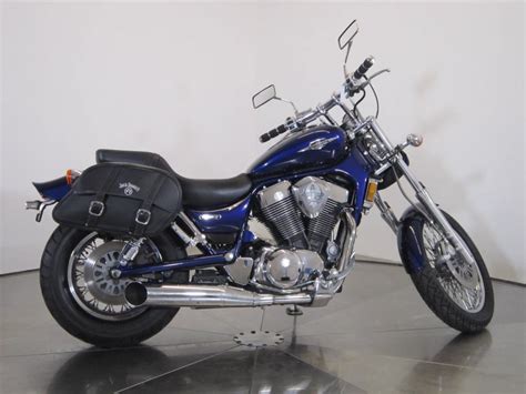 Suzuki Boulevard S83 Motorcycles For Sale In Englewood Colorado