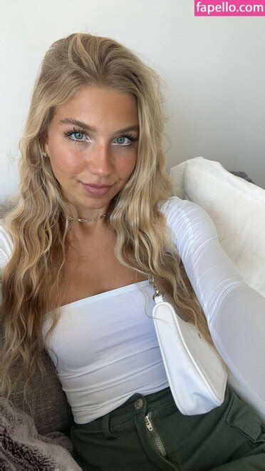 Imgs IMG 9414 Porn Pic