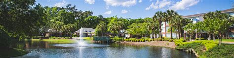 Independent Living Pawleys Island The Lakes At Litchfield