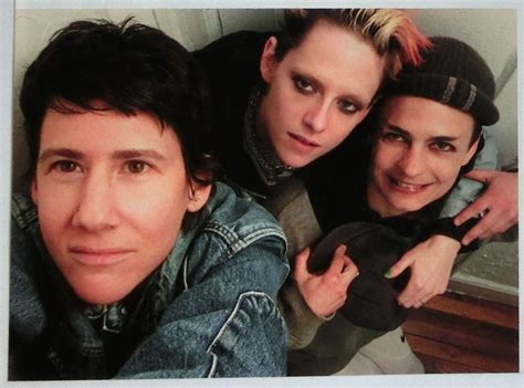 Kristen Stewart Nude Topless And Sexy Photos Thefappening Link