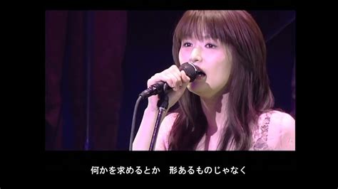 Garnet Crow 忘れ咲き Tv名探偵コナンed 2005 Live Ver 作詞 Azuki七 作曲 中村由利 名探偵コナン動画まとめ