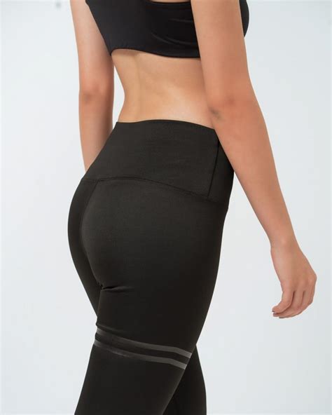 Comprar Mallas Deportivas Mujer La Casa De Los Leggins