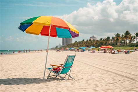 Bikini Teens Imx Stock Photos Free Royalty Free Stock Photos From Dreamstime