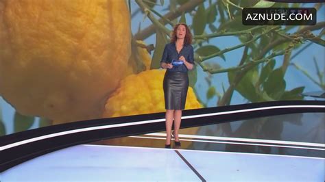 MARIE SOPHIE LACARRAU Nude AZNude