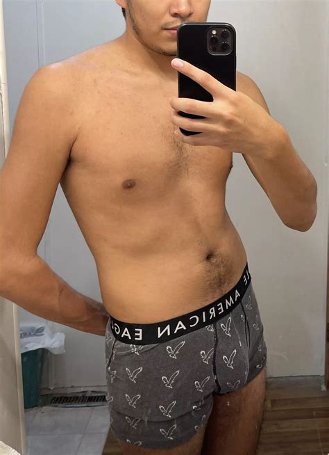 19 Any Guys Down To Play Minecraft Or Cod Mobile Hmu Nudes GaymersGoneMild NUDE PICS ORG