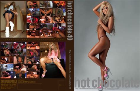 無料動画 DIGI hot chocolate Javhub net 最新無料AV エロ動画 AVフリー 素人の高画質