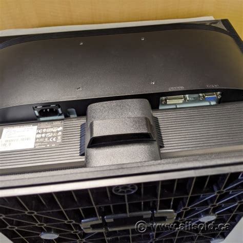 Acer V206HQL 19.5 Inch Widescreen LCD Monitor - Allsold.ca - Buy & Sell ...