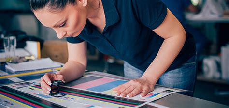 Print- en IT oplossingen | Ricoh Nederland