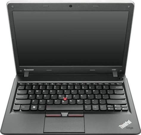 Lenovo Thinkpad Edge E450 20DDA01N00 Laptop 5th Gen Ci5 4GB 500GB