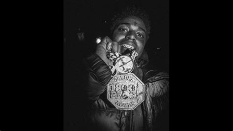 [free] Lil Wayne X Kodak Black Type Beat Sleepless Night Youtube