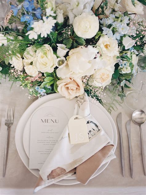 Hot Air Balloon Baby Shower Inspired By This